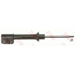 Amortecedor TRW JGM308S