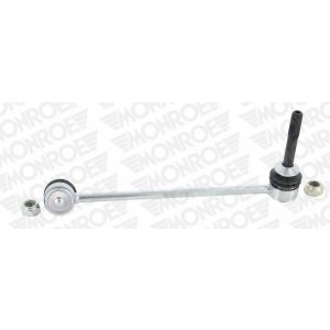 Haste/braço, estabilizador MONROE L11631
