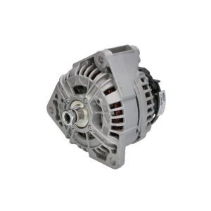 Drehstromgenerator MAHLE MG 795