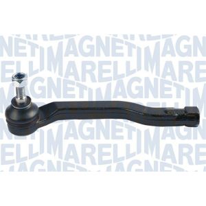 Raidetangon pää MAGNETI MARELLI 301191605720