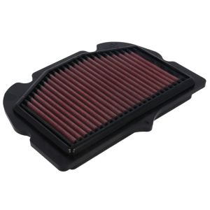 Luftfilter K&N SU-1308R