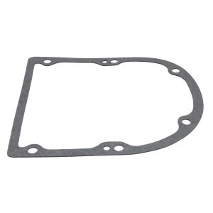 Kampiakselin tiiviste FP DIESEL R26058-FP