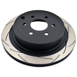Bromsskiva DBA DBA2311S