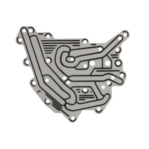 Junta, bloco do motor ANAC MAKINA 813-50055-AN