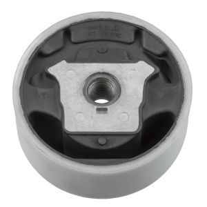 Rolamento, motor LEMFOERDER 35008 01