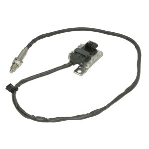Sensor, DeNOx HERTH+BUSS ELPARTS 70681007
