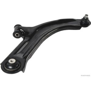 Suspensão da roda HERTH+BUSS ELPARTS J4911055
