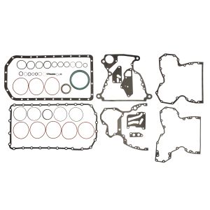 Kit de juntas, motor (inferior) ENGITECH ENT000215