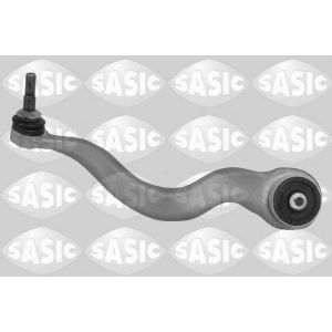 Suspensão da roda SASIC 7476727