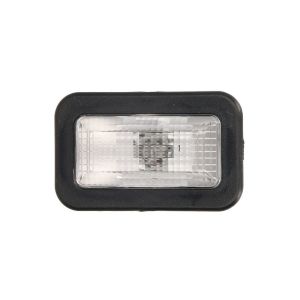 Lampe d'accès DT Spare Parts 4.69207