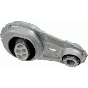 Motorsteun LEMFÖRDER 37954 01