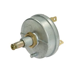 Interruttore, luce principale AKUSAN AG 1199