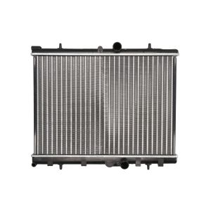 Radiator, motorkoeling NRF 550113