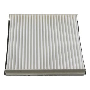 Innenraumluftfilter FEBI BILSTEIN 22442