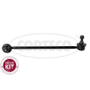 Asta/puntone, stabilizzatore CORTECO 49396451