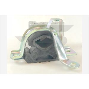 Rolamento, motor HUTCHINSON 594591