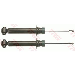 Amortecedor TRW JGS1010T