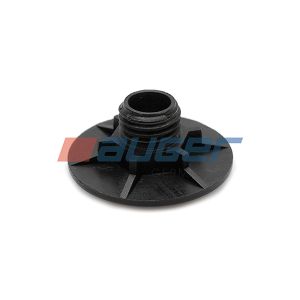 Tappo a vite AUGER 76884