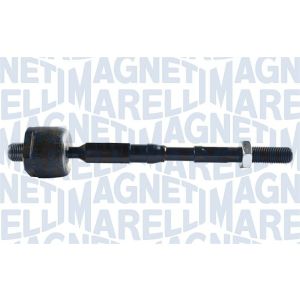 Spurstange MAGNETI MARELLI 301191602180