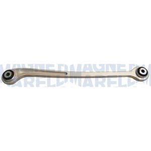 HinterPyöränripustussarm MAGNETI MARELLI 301181374000
