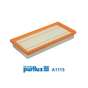 Luchtfilter PURFLUX A1115