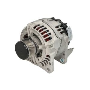 Driefasige generator HC-CARGO 116047