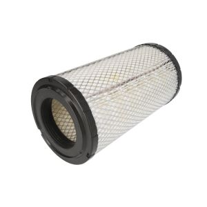 Filtro de ar DONALDSON P606803