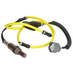 Sonde lambda HELLA 6PA 358 221-961