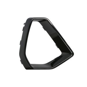 Para-choques, peças BLIC 6502-07-0044924P