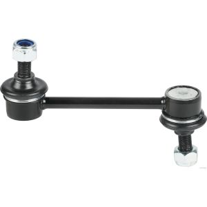 Stange/Strebe, Stabilisator HERTH+BUSS ELPARTS J4894058