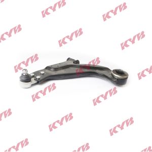 Suspensão da roda KYB KSC4905