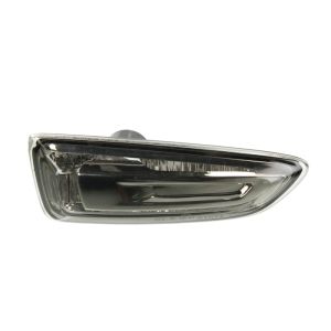 Luz intermitente lateral DEPO 442-1410R-UE2S
