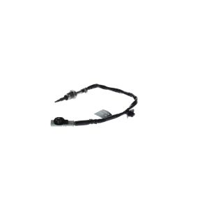 Sensor de temperatura dos gases de escape BOSCH 0 986 259 222