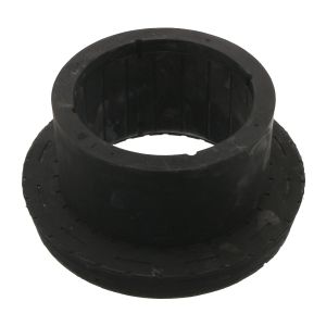 Rolamento, mola de lâmina FEBI BILSTEIN 35469