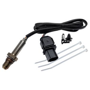 Sensor Lambda FEBI BILSTEIN 177449
