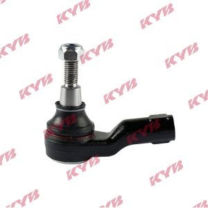 Styrled KYB KTR4630