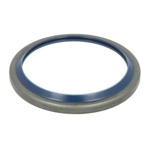 Differentialteil CARRARO 146167-CR