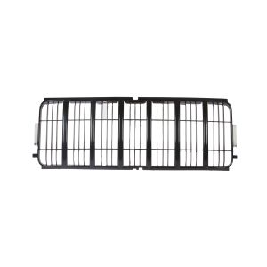 Radiateurgrille BLIC 6502-07-3211991P