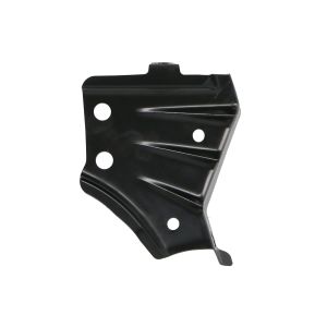 Palier (support d'aile) BLIC 7802-03-3187383P