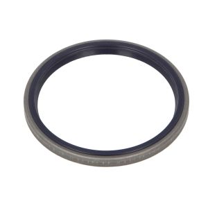 Elemento, diferencial CARRARO 140076-CR