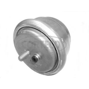 Roulements, moteur CORTECO 21652651