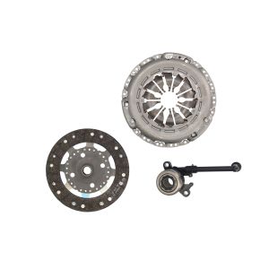 Kit de embrague SACHS 3000 990 534