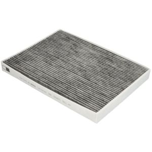 Cabinefilter BOSCH 1 987 435 629