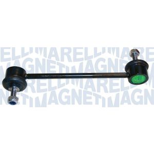 Haste/braço, estabilizador MAGNETI MARELLI 301191622130