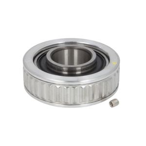 Rolamento da porta traseira QUICKSILVER 30-879194A02