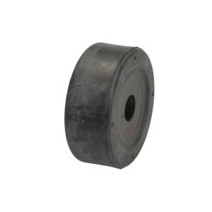 Rolamento, braço de controlo transversal FAG 829 0486 10