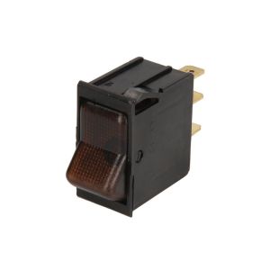 Interrupteur COBO 1020650COBO