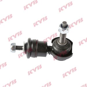 Stabilisatorstång KYB KSLR4325