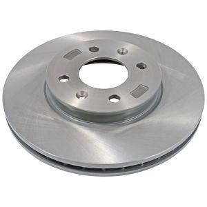 Disco de travão FEBI BILSTEIN 108447, 1 Peça