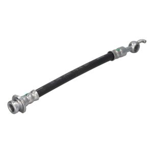 Flexible de frein TRW PHD2170